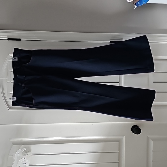 Bell bottoms - Picture 1 of 8